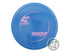 Innova R-Pro Pig Putter Golf Disc (Individually Listed)