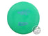 Innova Star Wombat3 Midrange Golf Disc (Individually Listed)