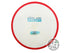 Innova Star Atlas Midrange Golf Disc (Individually Listed)