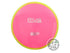 Innova Star Atlas Midrange Golf Disc (Individually Listed)