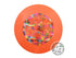Innova Star Hawkeye Fairway Driver Golf Disc (Individually Listed)