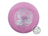 Innova Star Rollo Midrange Golf Disc (Individually Listed)