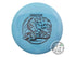 Innova Star Rollo Midrange Golf Disc (Individually Listed)