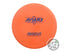 Innova XT Aviar3 Putter Golf Disc (Individually Listed)