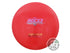 Innova XT RocX3 Midrange Golf Disc (Individually Listed)