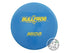 Innova XT Bullfrog Putter Golf Disc (Individually Listed)