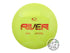 Latitude 64 Opto Line River Fairway Driver Golf Disc (Individually Listed)