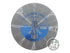 Westside Origio Burst Maiden Putter Golf Disc (Individually Listed)