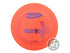 Innova DX Sonic Putter Golf Disc (Individually Listed)