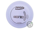 Innova DX Sonic Putter Golf Disc (Individually Listed)