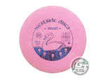 Westside Origio Burst Swan 2 Putter Golf Disc (Individually Listed)