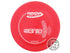 Innova DX Sonic Putter Golf Disc (Individually Listed)