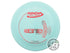 Innova DX Sonic Putter Golf Disc (Individually Listed)