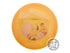 Westside VIP Tursas Midrange Golf Disc (Individually Listed)