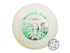 Westside VIP Tursas Midrange Golf Disc (Individually Listed)