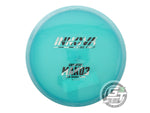 Innova Champion Mako3 Midrange Golf Disc (Individually Listed)