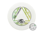 Streamline Neutron Stabilizer Putter Golf Disc (Individually Listed)