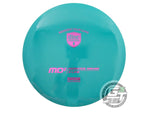 Discmania Originals S-Line MD3 Midrange Golf Disc (Individually Listed)