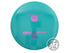 Discmania Originals S-Line MD3 Midrange Golf Disc (Individually Listed)