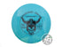 Westside Tournament Underworld Fairway Driver Golf Disc (Individually Listed)