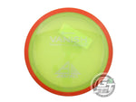 Axiom Proton Vanish Distance Driver Golf Disc (Individually Listed)