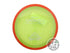 Axiom Proton Vanish Distance Driver Golf Disc (Individually Listed)