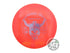 Westside VIP Underworld Fairway Driver Golf Disc (Individually Listed)