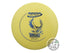 Innova DX VRoc Midrange Golf Disc (Individually Listed)