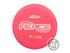 Discraft Paige Pierce Signature Putter Line Fierce Putter Golf Disc (Individually Listed)