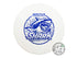 Innova Star Shark Midrange Golf Disc (Individually Listed)