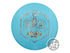 Infinite Discs I-Blend Anubis Midrange Golf Disc (Individually Listed)