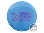 Discraft Elite X Buzzz Midrange Golf Disc (Individually Listed)