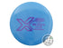 Discraft Elite X Buzzz Midrange Golf Disc (Individually Listed)