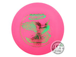 Innova DX Thunderbird Distance Driver Golf Disc (Individually Listed)