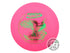 Innova DX Thunderbird Distance Driver Golf Disc (Individually Listed)