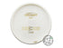 Discraft Dye Pack Bottom Stamp ESP Zone Putter Golf Disc (Individually Listed)