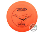 Innova DX Whale Putter Golf Disc (Individually Listed)