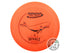 Innova DX Whale Putter Golf Disc (Individually Listed)