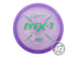 Prodigy 400 Series MX1 Midrange Golf Disc (Individually Listed)