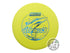 Innova DX Mako3 Midrange Golf Disc (Individually Listed)