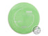 MVP Neutron Ohm Putter Golf Disc (Individually Listed)