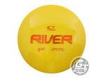 Latitude 64 Gold Line River Fairway Driver Golf Disc (Individually Listed)