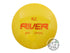 Latitude 64 Gold Line River Fairway Driver Golf Disc (Individually Listed)
