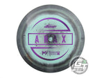 Discraft Paul McBeth Signature ESP Anax Distance Driver Golf Disc (Individually Listed)