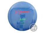 Prodigy 500 Ultra Soft M4 Midrange Golf Disc (Individually Listed)
