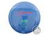 Prodigy 500 Ultra Soft M4 Midrange Golf Disc (Individually Listed)