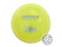 Innova Champion Shryke Distance Driver Golf Disc (Individually Listed)