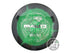 Innova Halo Star Mako3 Midrange Golf Disc (Individually Listed)