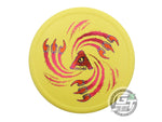 Innova Limited Edition XXL Savage Pro KC Animal Putter Golf Disc (Individually Listed)