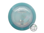 Innova Champion Ape Distance Driver Golf Disc (Individually Listed)